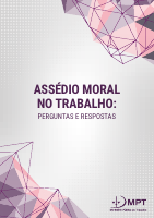 CARTILHA ASSÉDIO MORAL NO TRABALHO.pdf